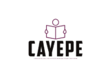 Canadian Alliance for Youth Education and Poverty Eradication